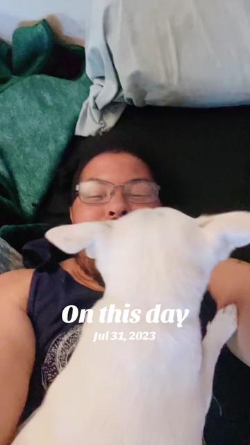 @Twizted