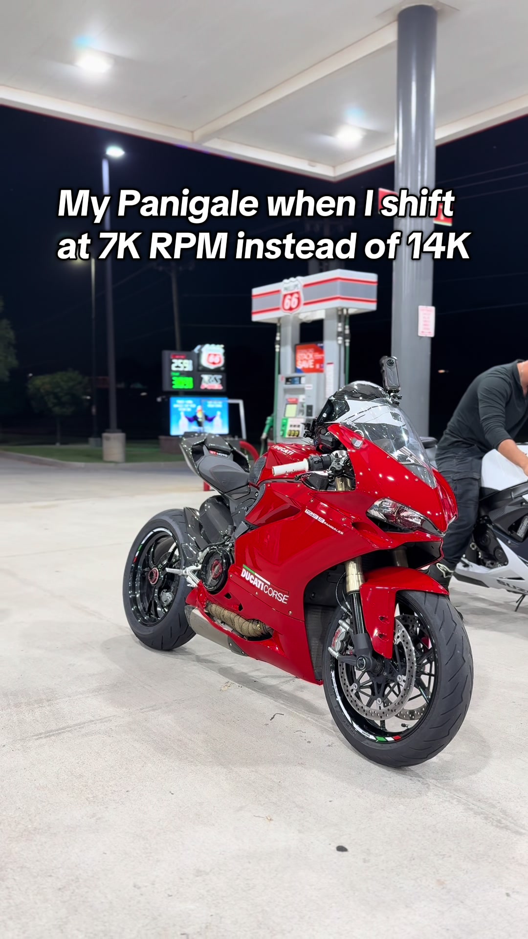 @Moto.Kyl