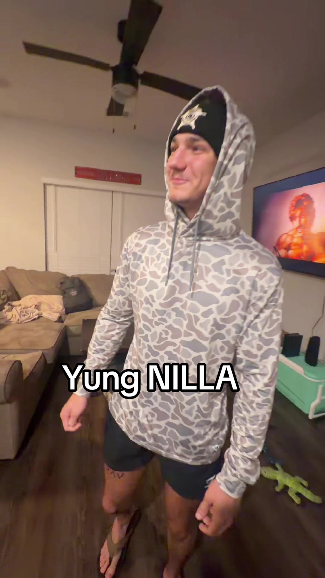 @Cassie Lingashi