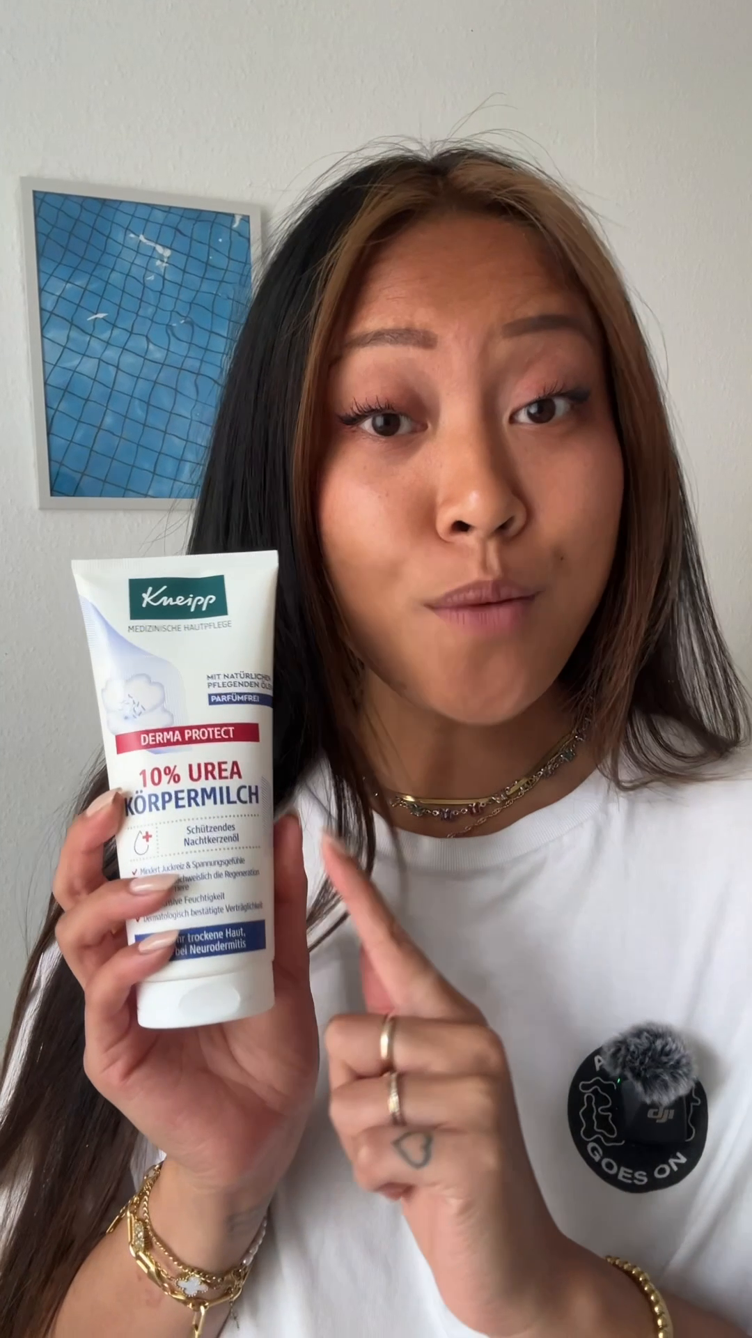 @Kneipp