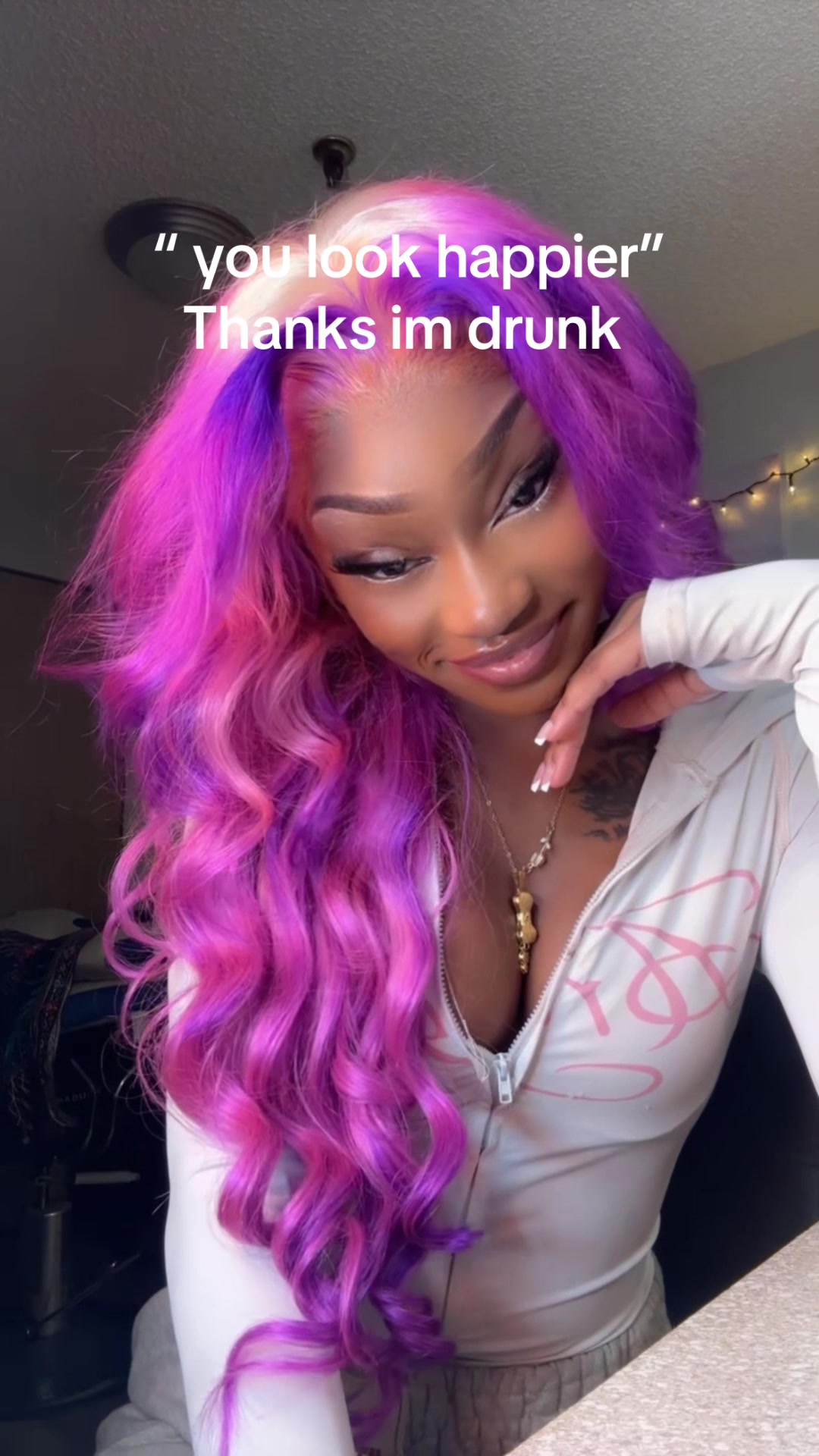 @Slimm Jordyn