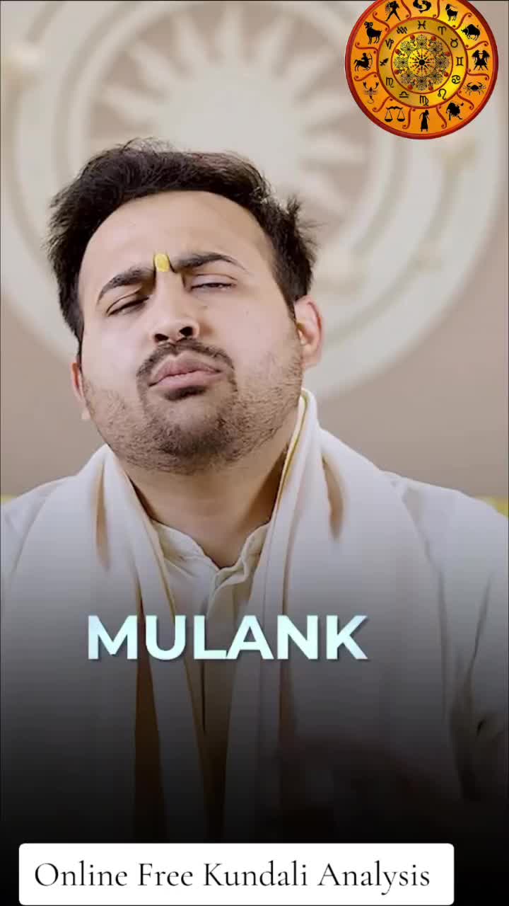 @Astrologerakpandit