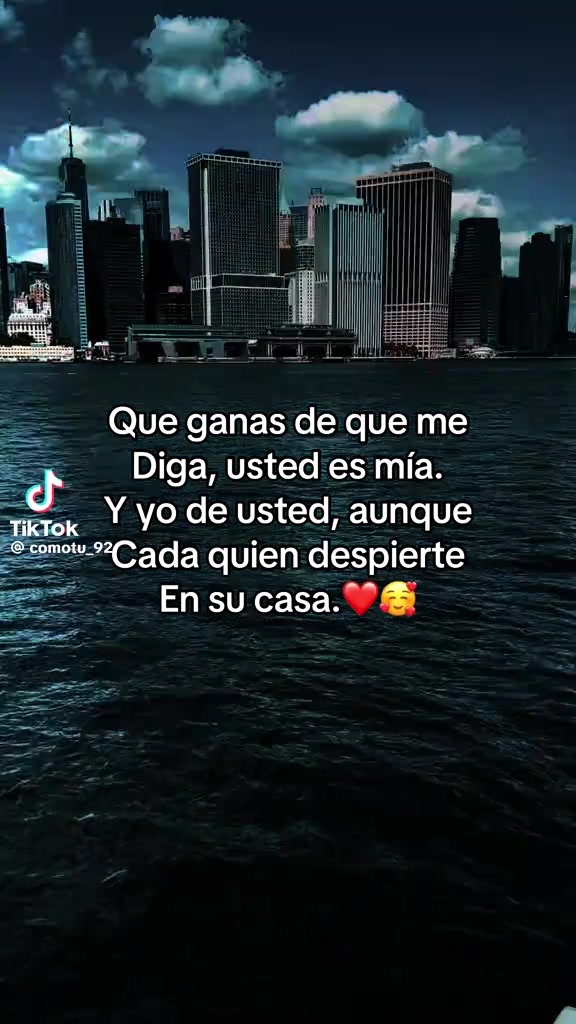 @Yolanda Vásquez