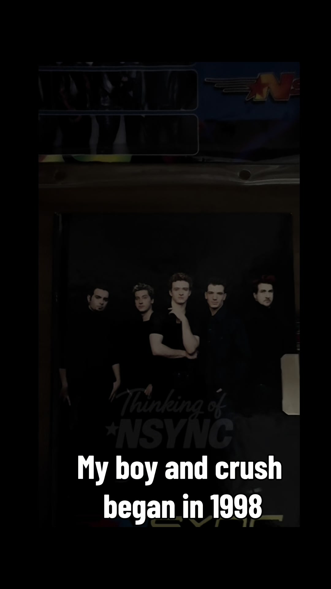 @ThinkingofNSYNC