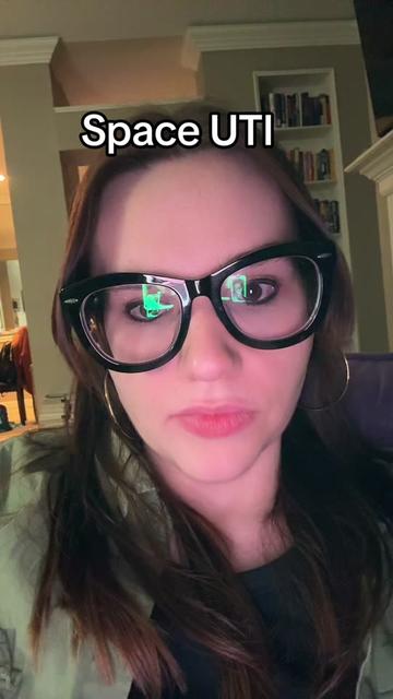 @erinhatesstuartlittle