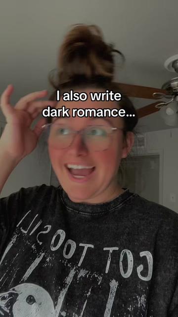 @Author Lashell Rain