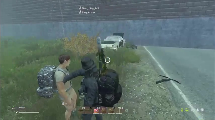 @RedneckRomeo214