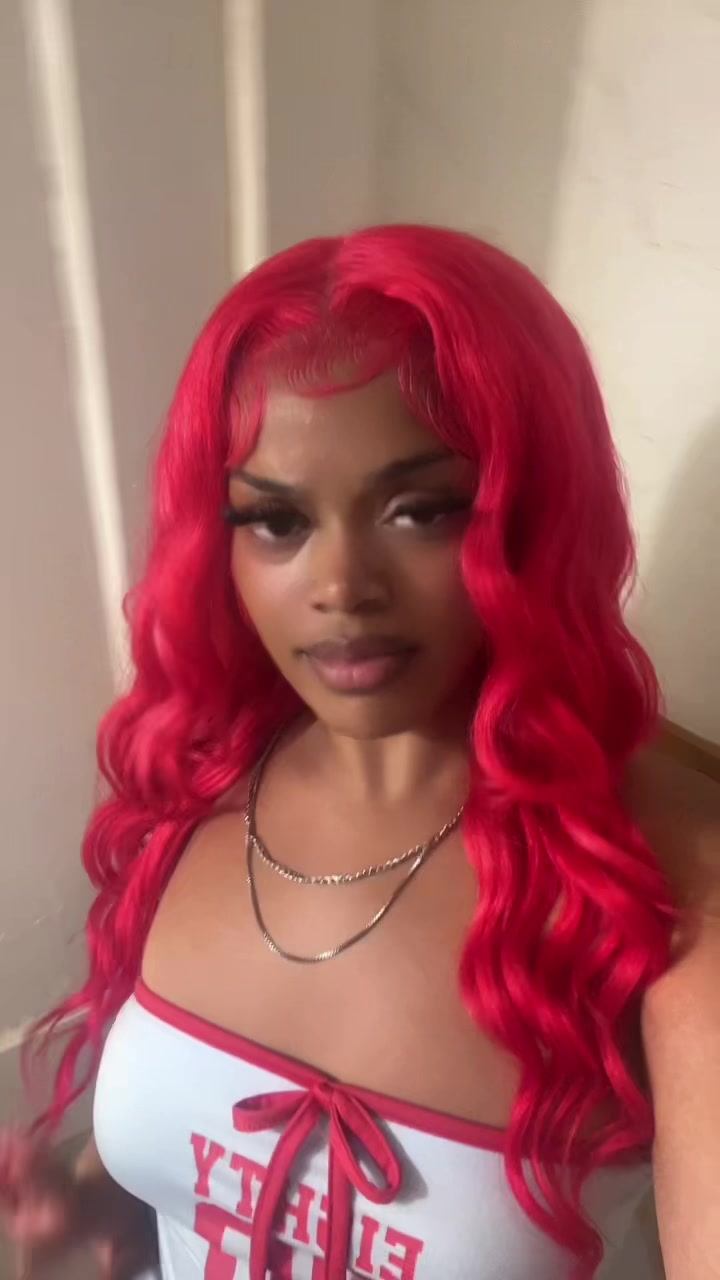 @Niyah_.dior🥰❤️