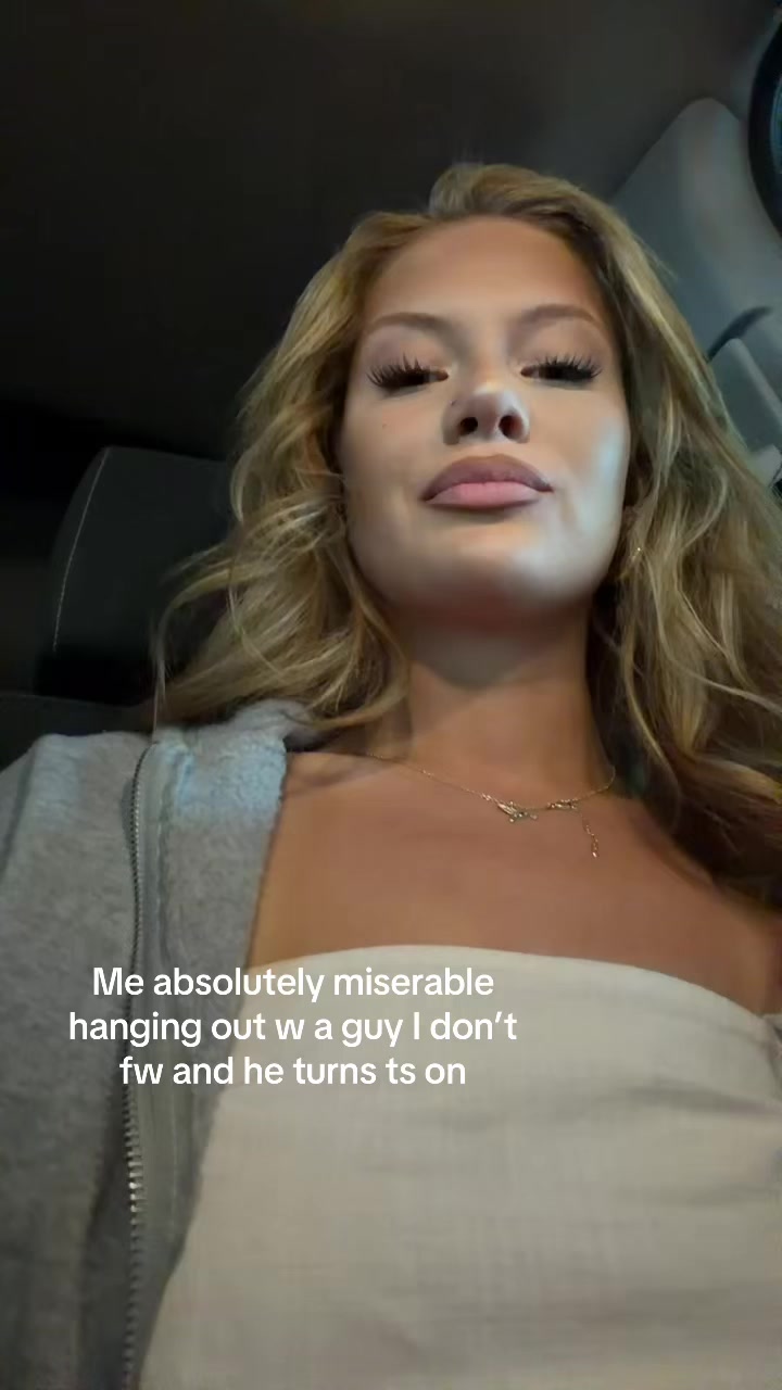 @kittygirl4061