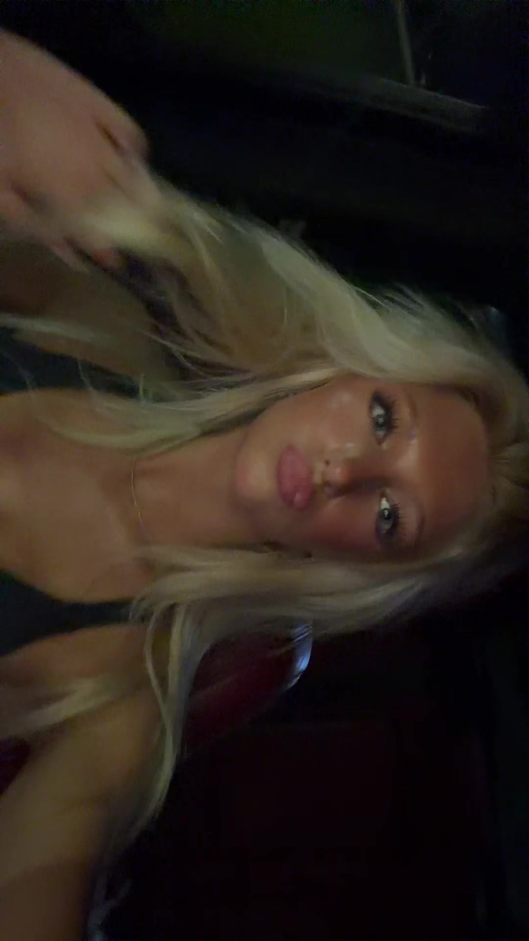 @theswedensenkbeil