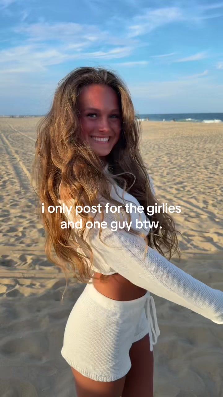 @Marissa