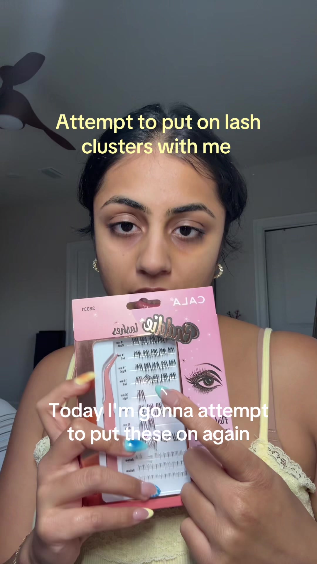 @vru