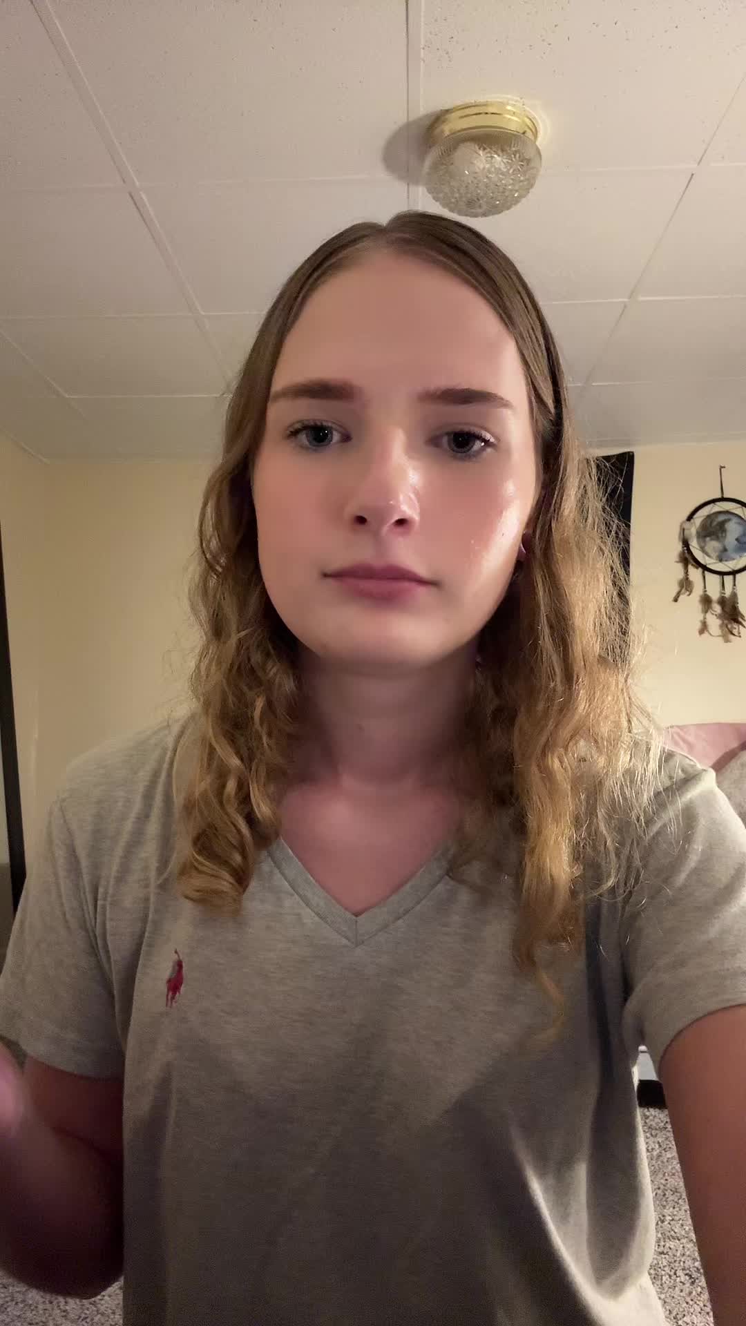 @Emma