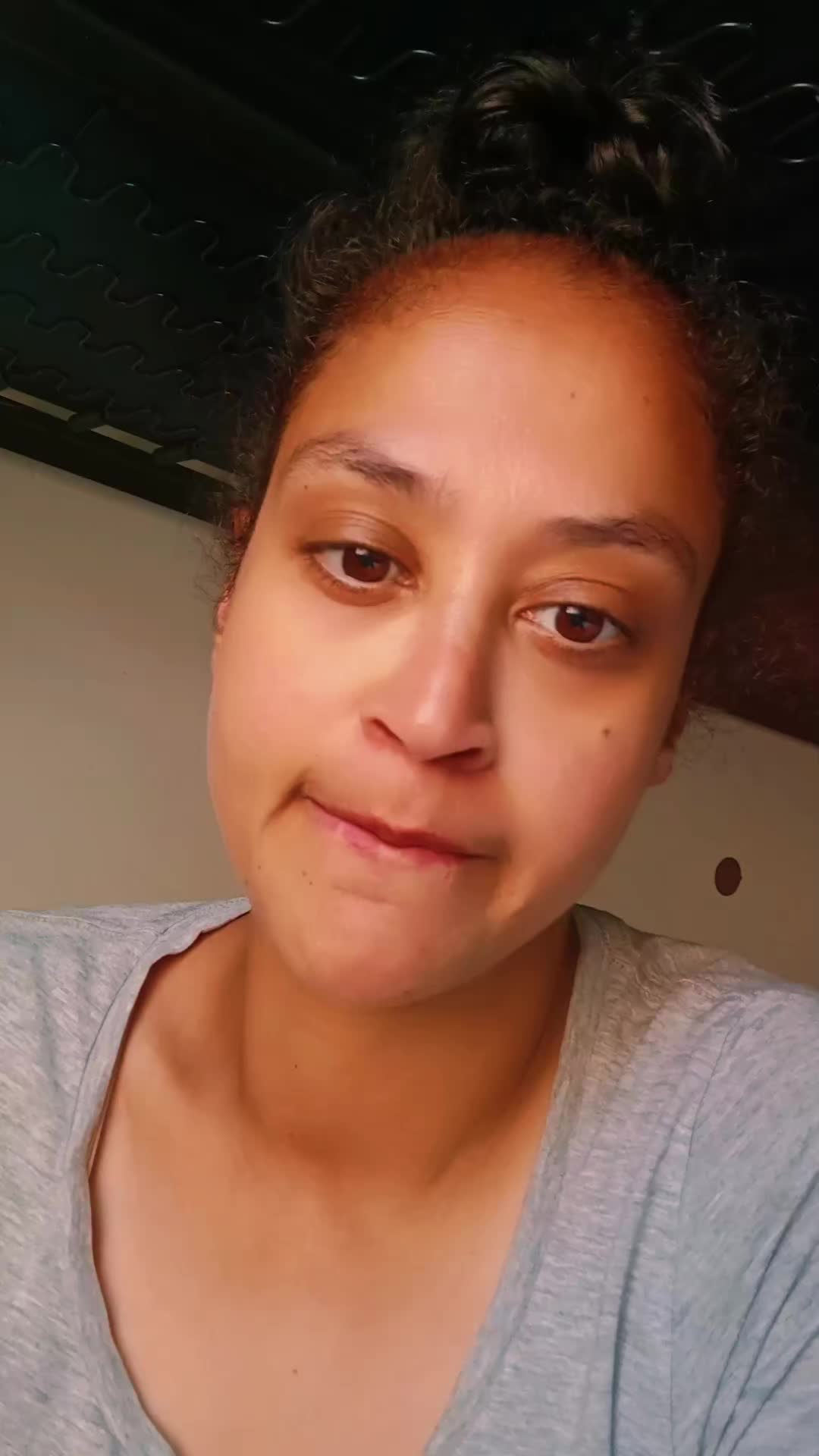 @N.Perezz💛🧡💛