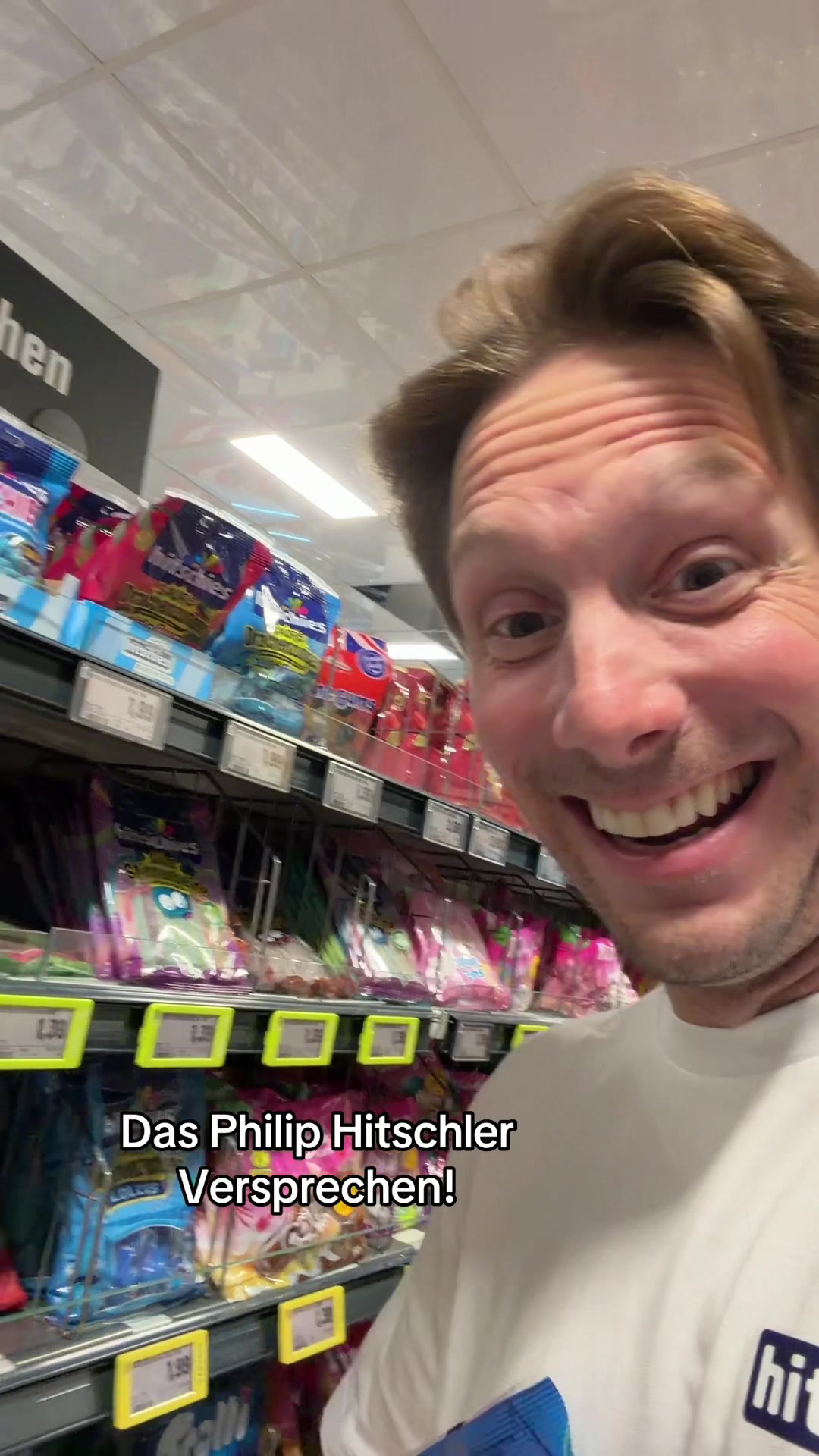 @Philip Hitschler
