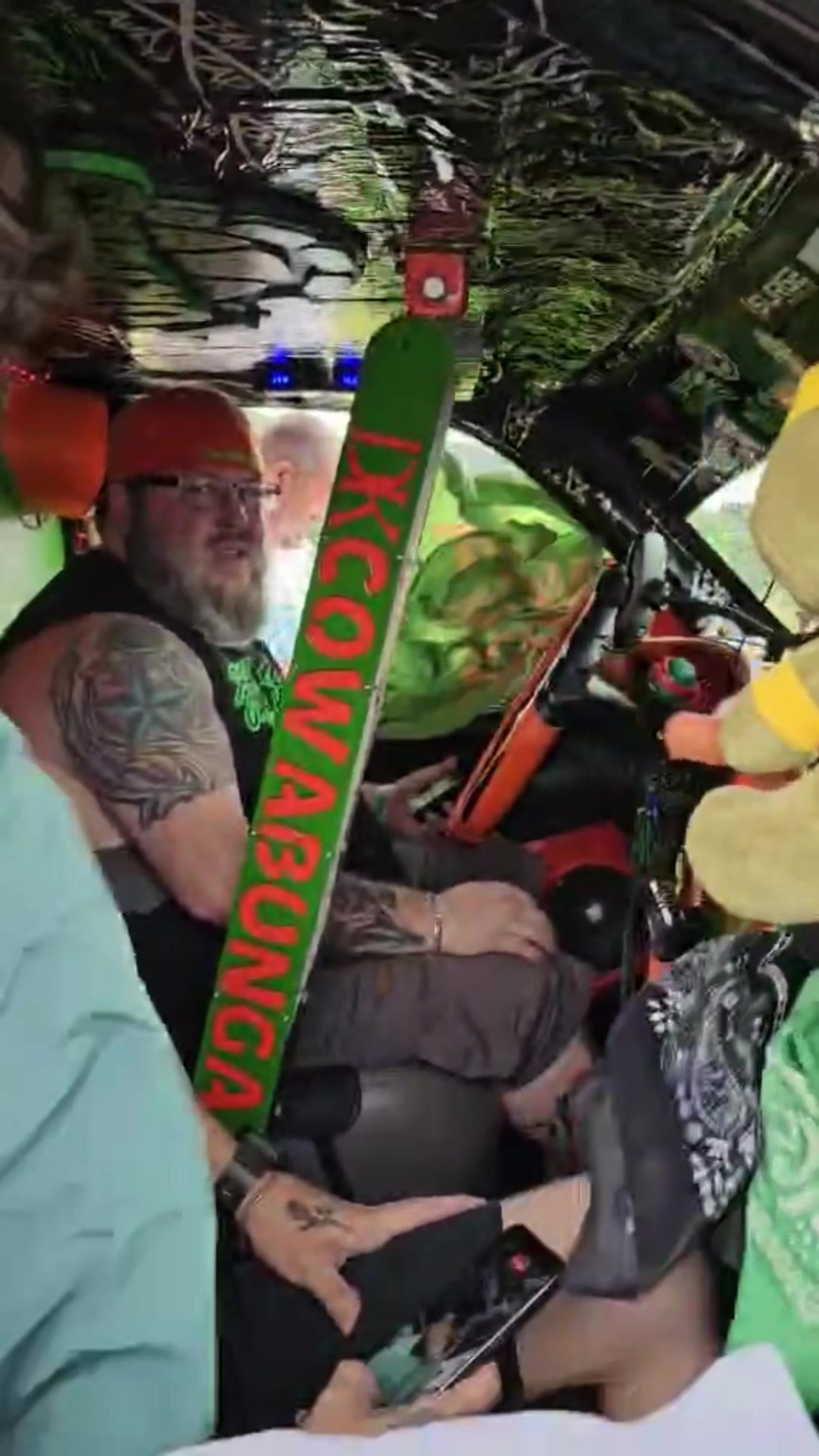 @DK_COWABUNGA
