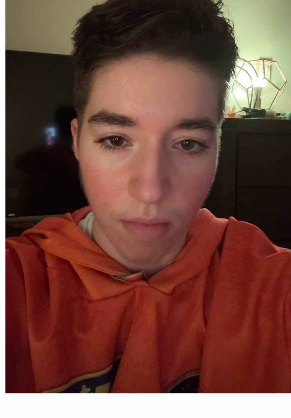@qipperoo