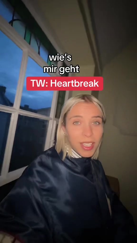 @ZAVET