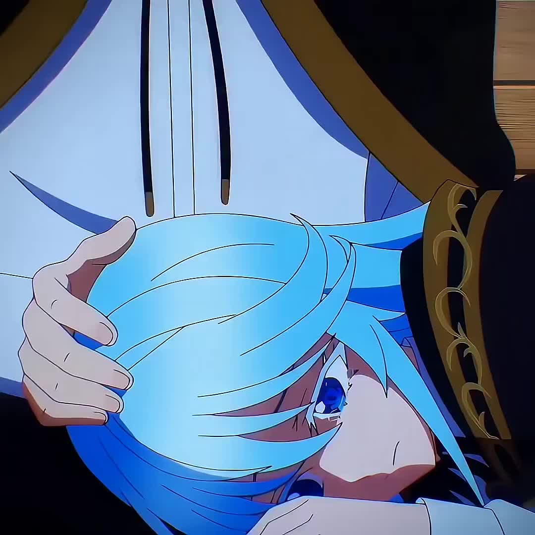 @Darling AI