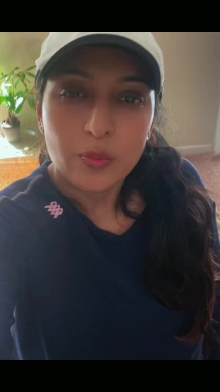 @simplypoonam
