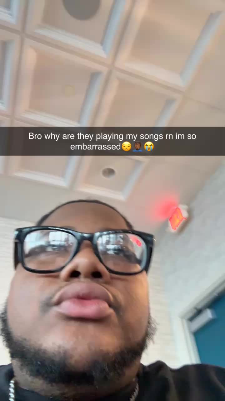 @MillyHaven