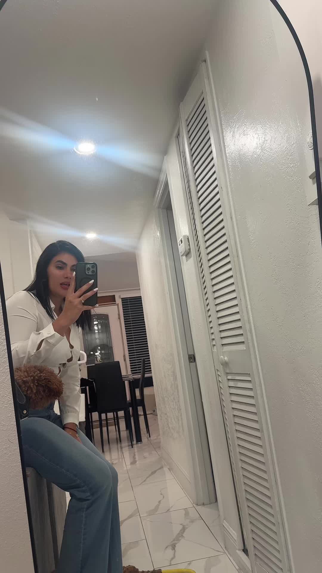 @lorena_alvarezt