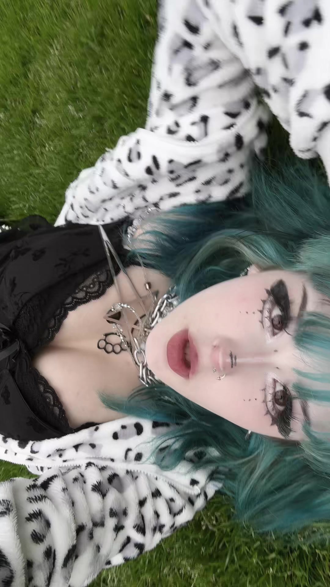 @Luu