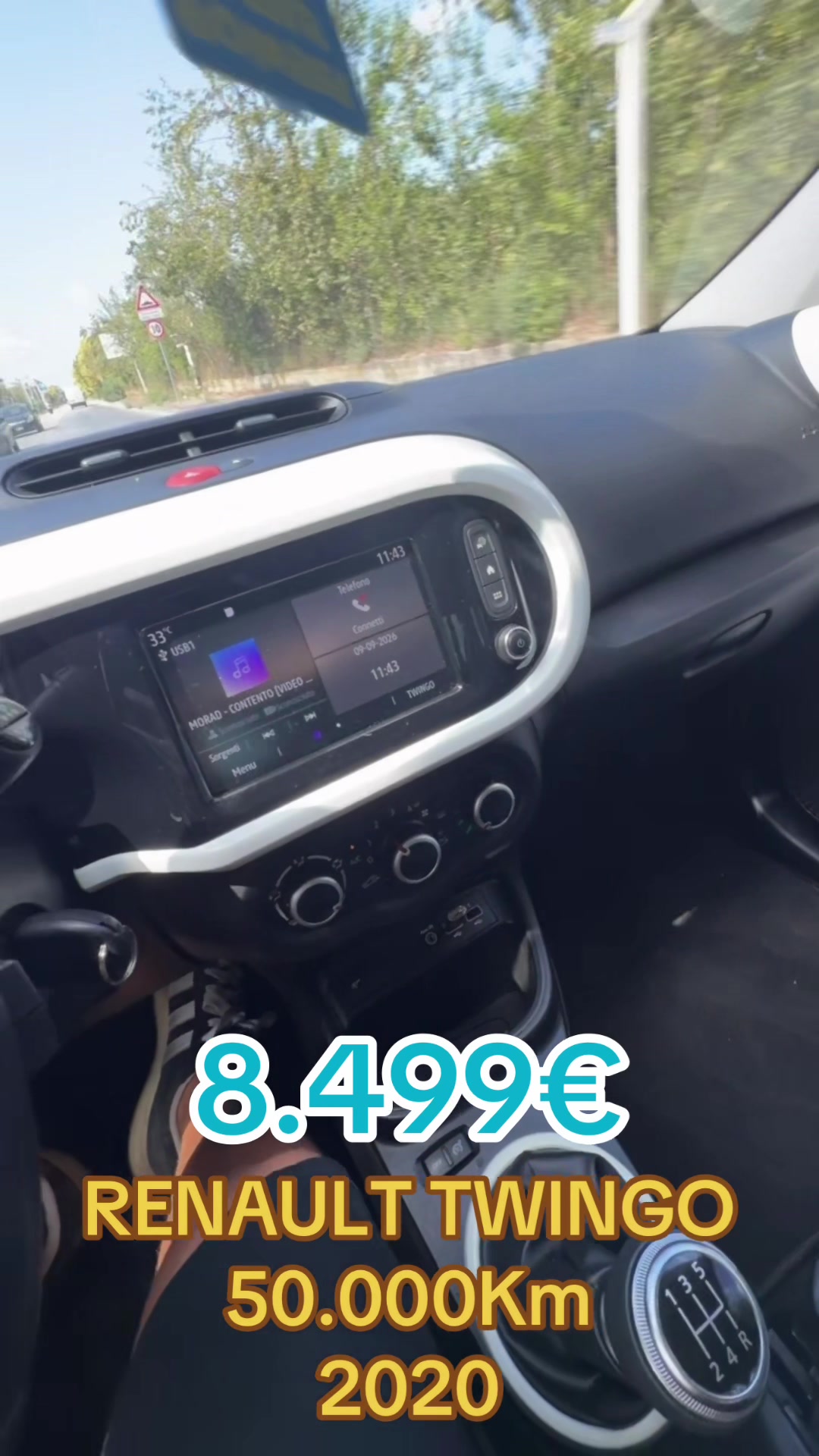 @nick_cars