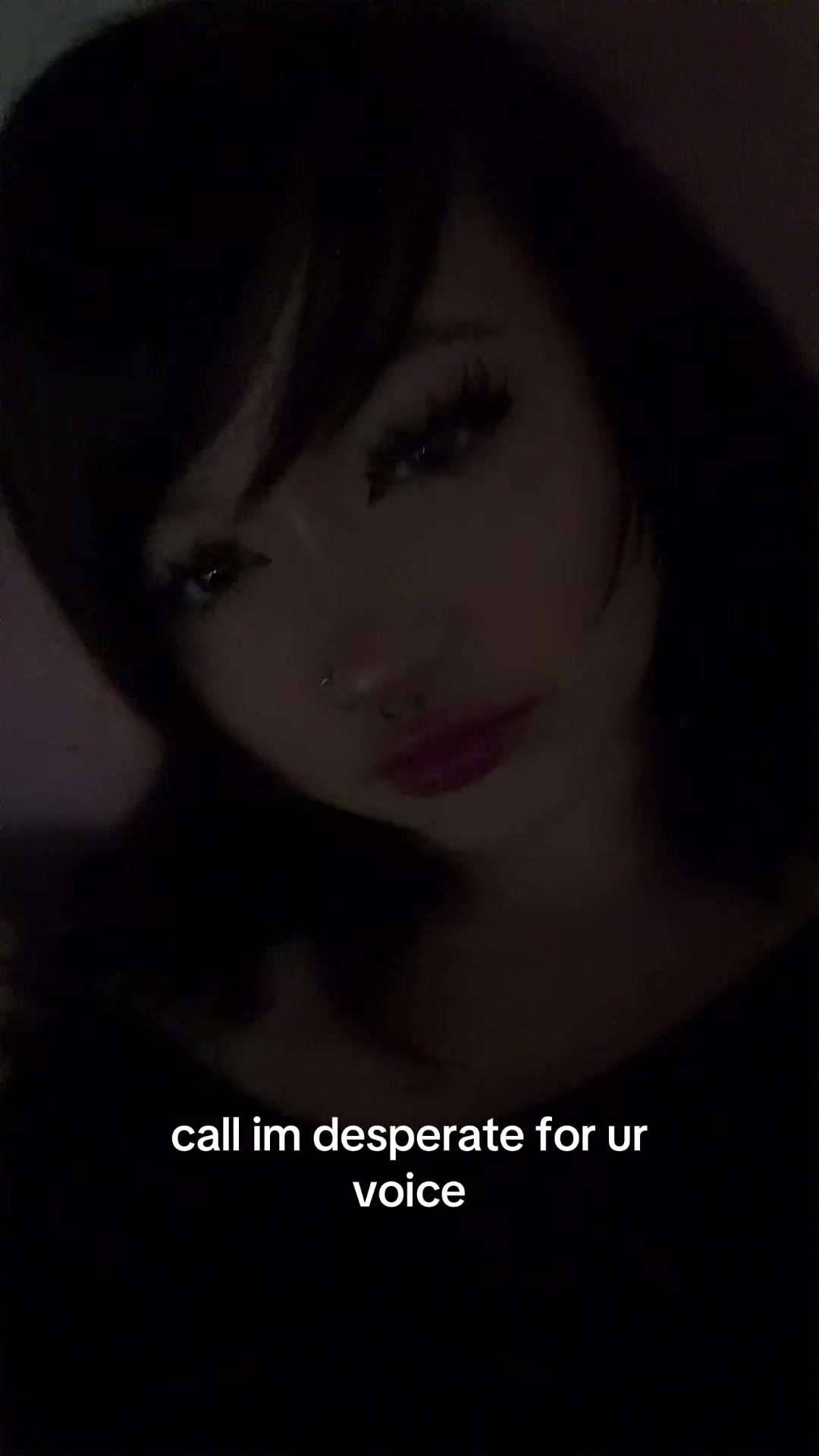 @user1394814837239
