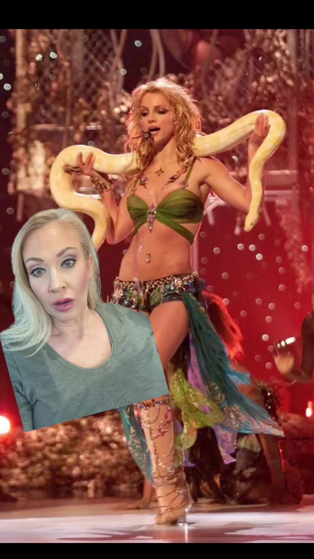 @decodingcelebrities