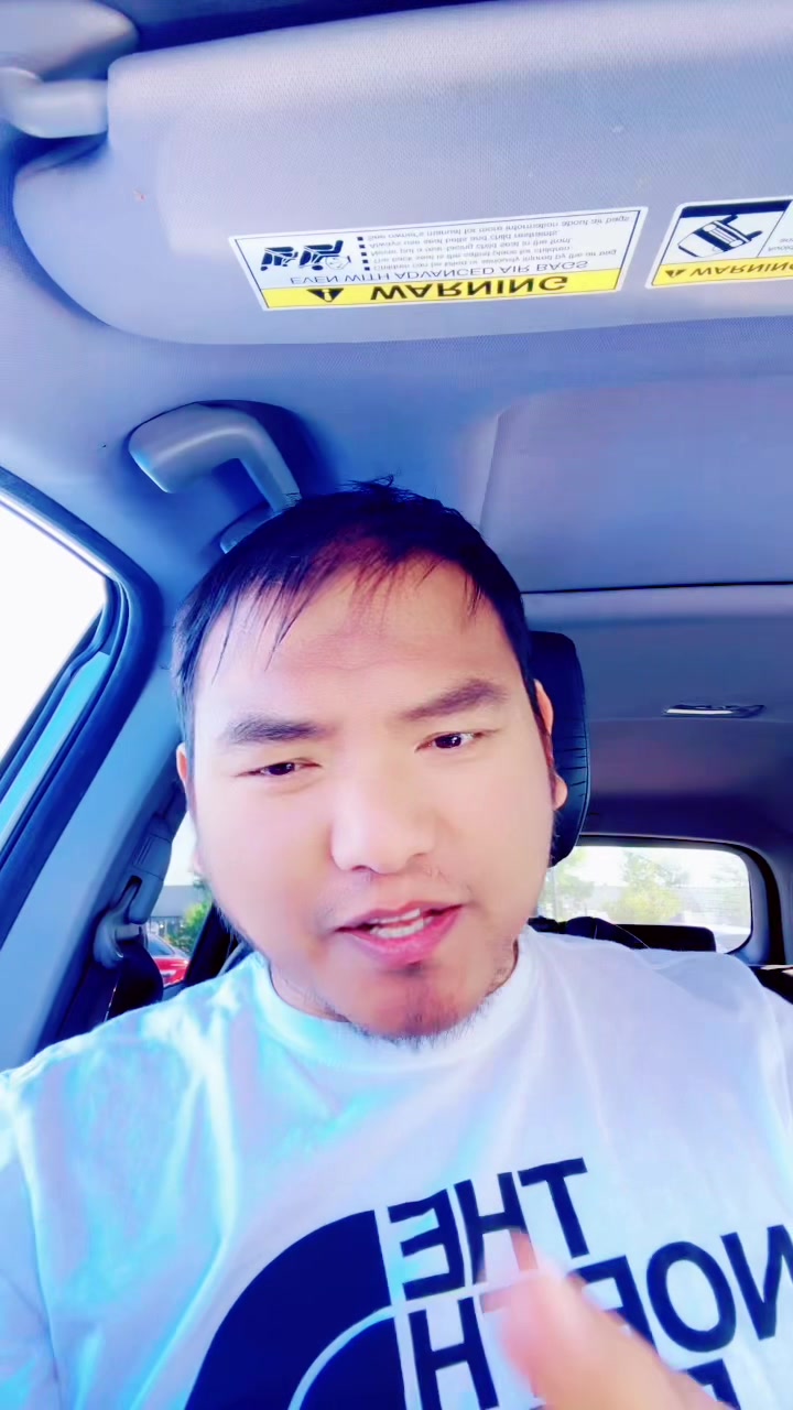 @rajgurung.69