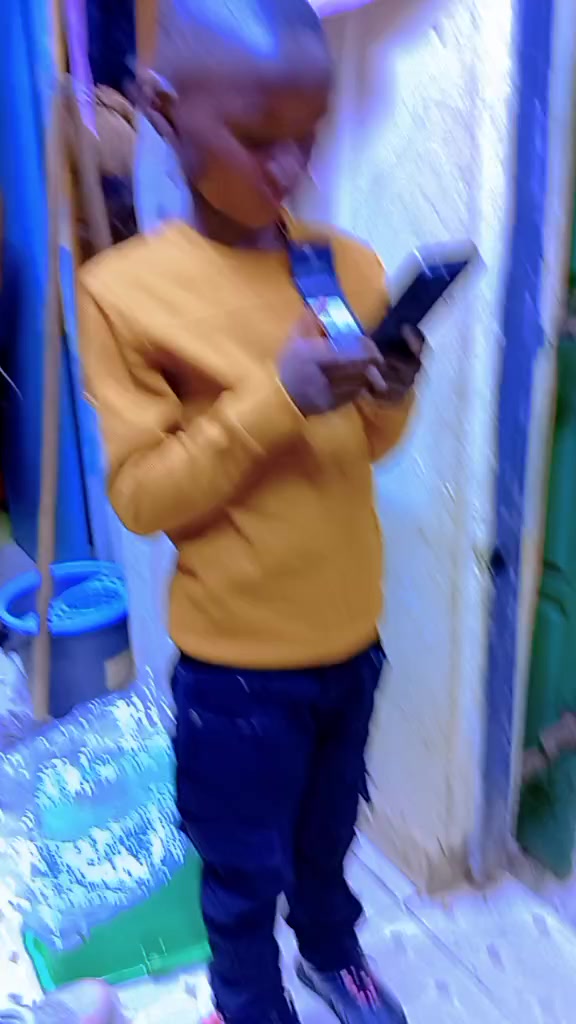 @adtush
