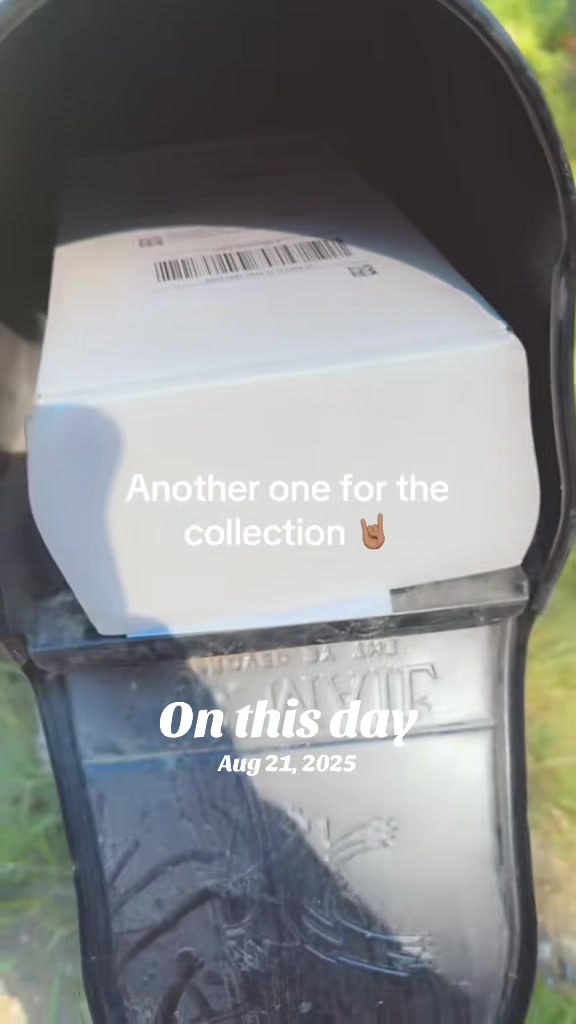 @Arcticcatmatt