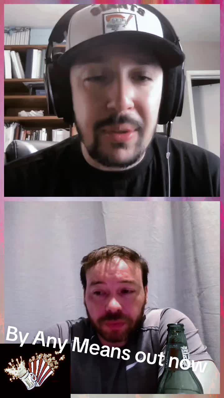 @TheSadFan Podcast Network