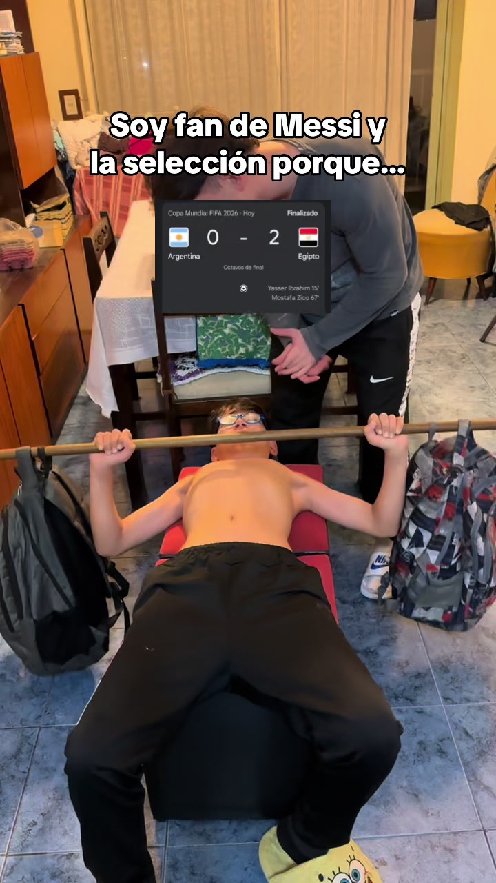 @lukaaasfit