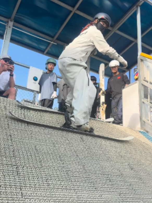 @GlacierOutdoorJP