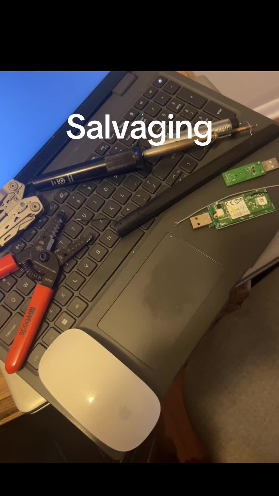 @Silver Sun Security