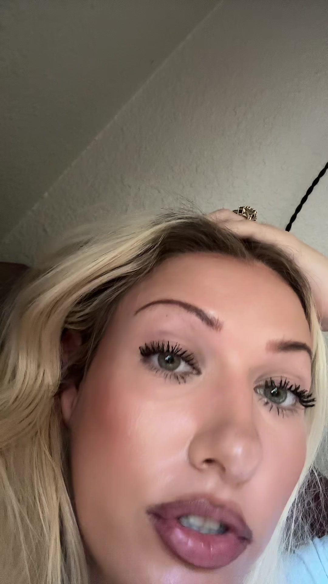@Ashley Teal