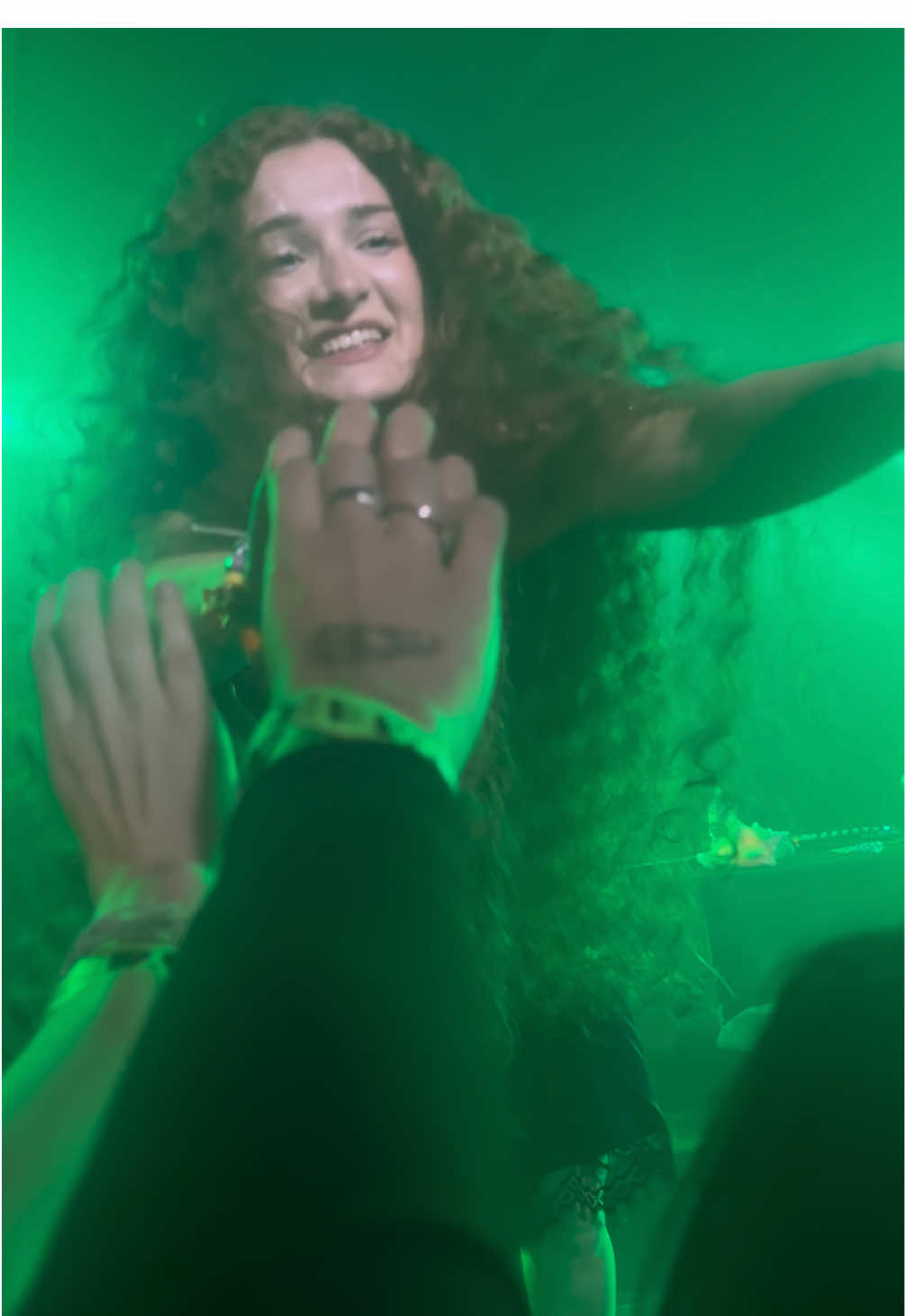 @bansheexfan