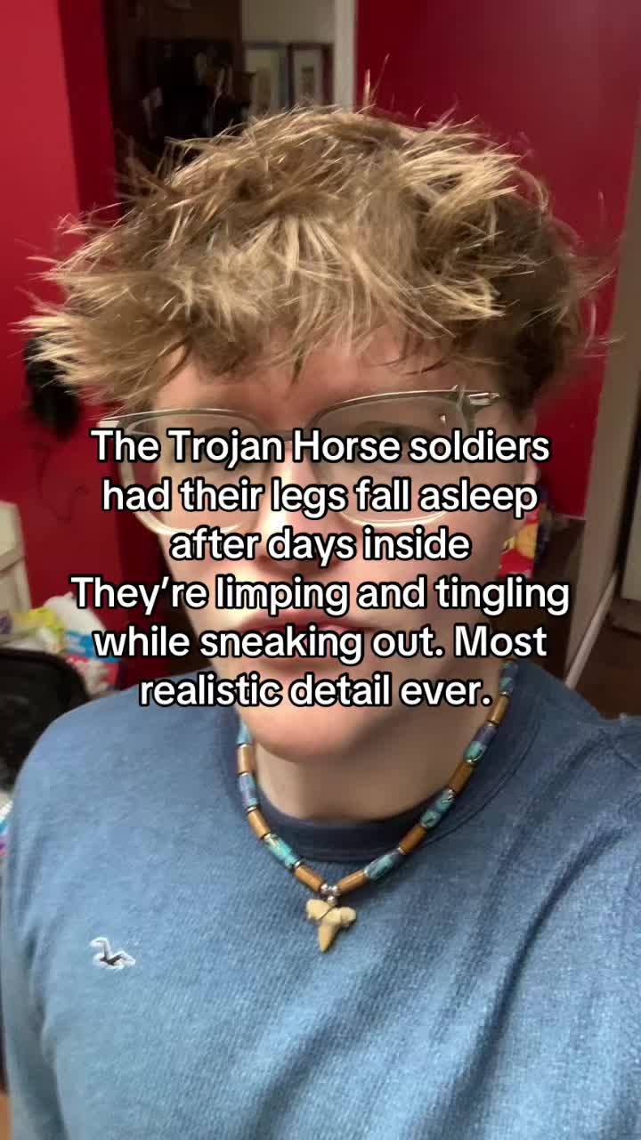 @ItsDaniel