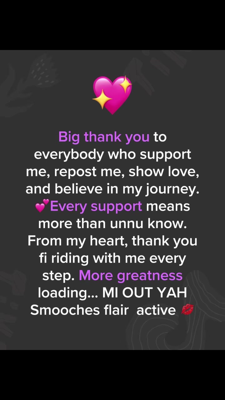 @MUMZELL