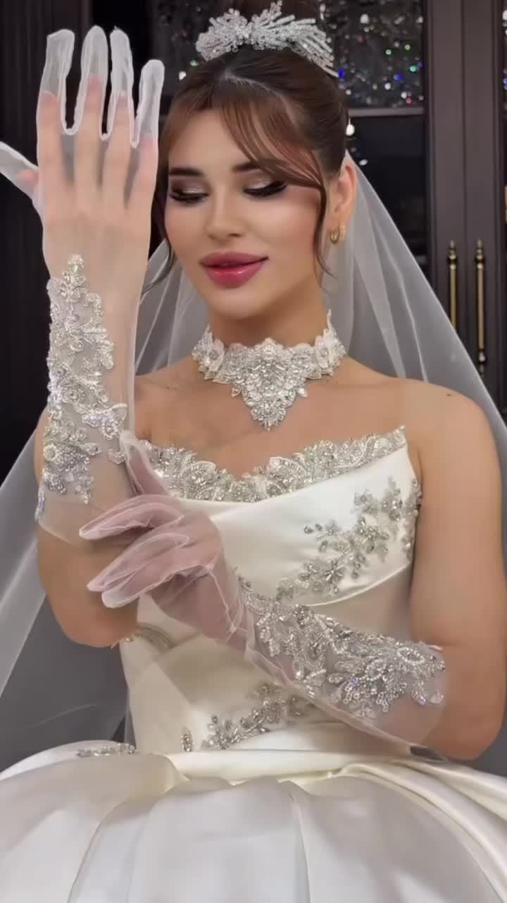 @Habibiii1111