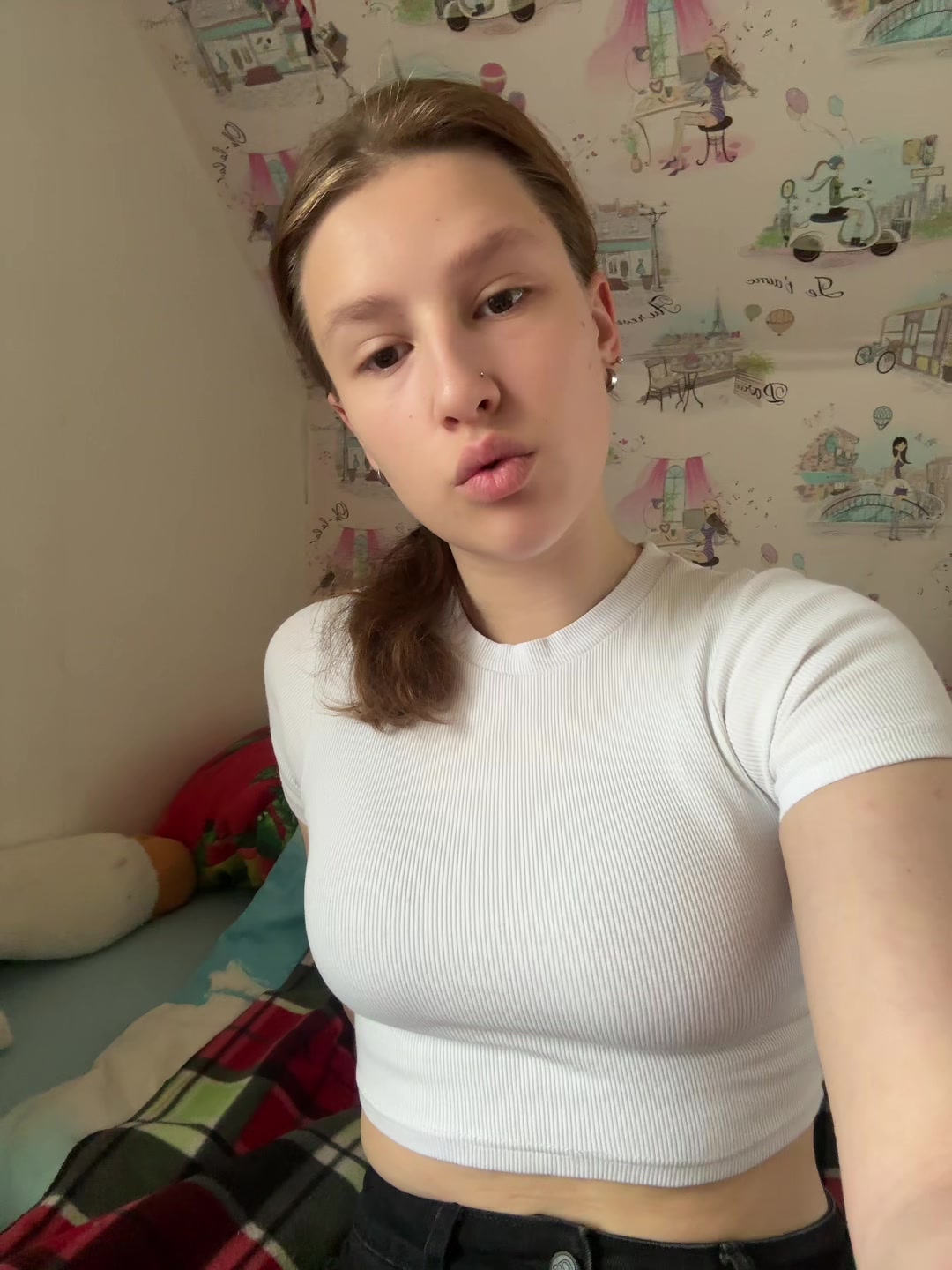@🥕Морковка🥕