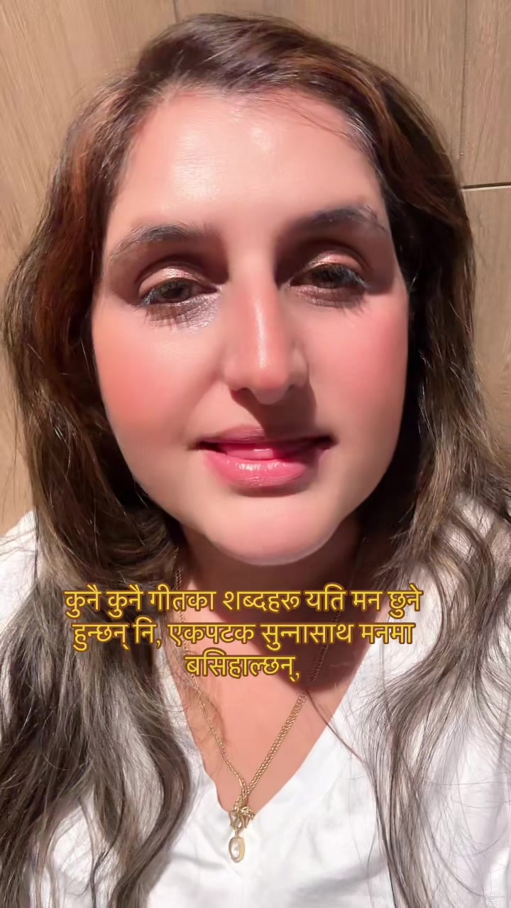 @Kabitagautamthapa3
