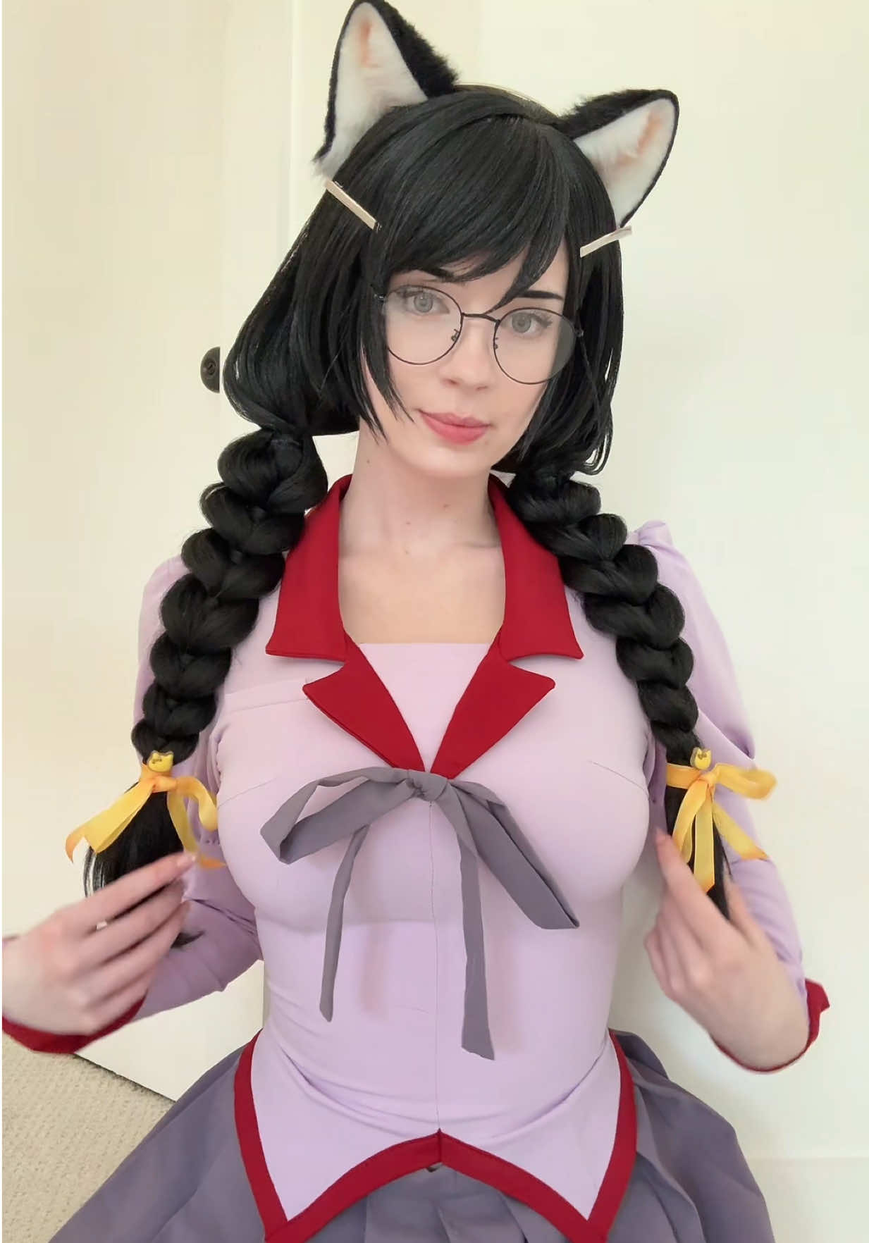 @nico