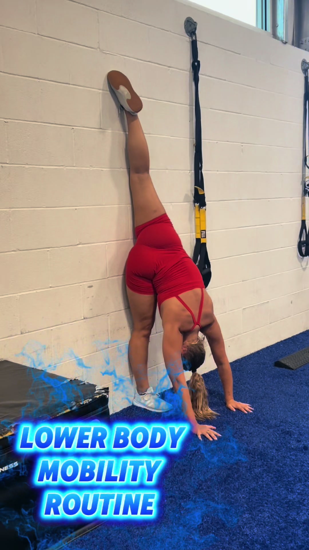 @mollyblome
