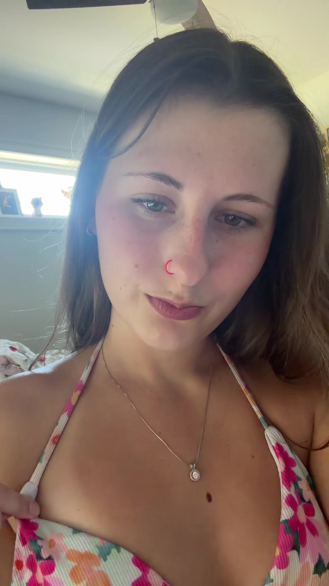 @emileerose111