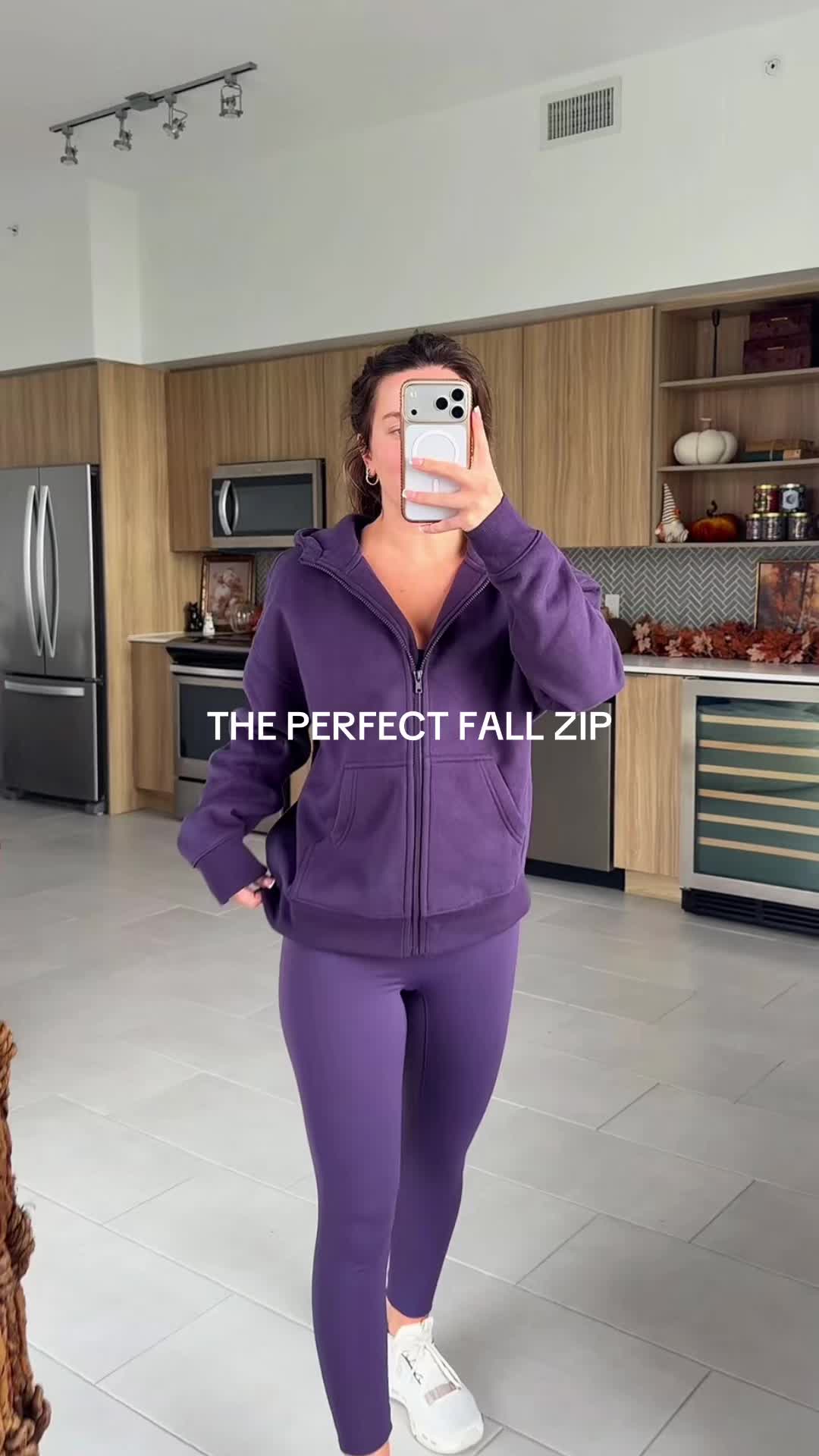 @delanacrook