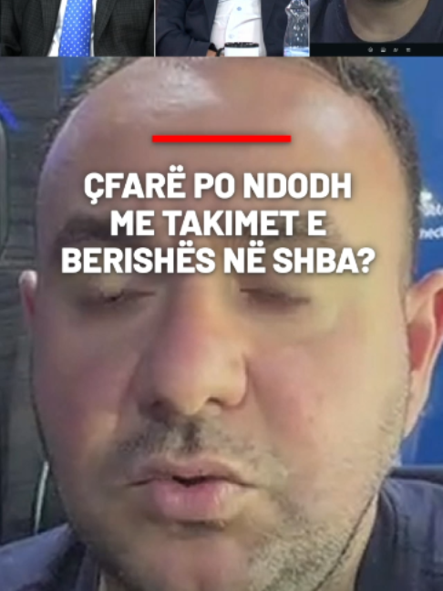 @A2