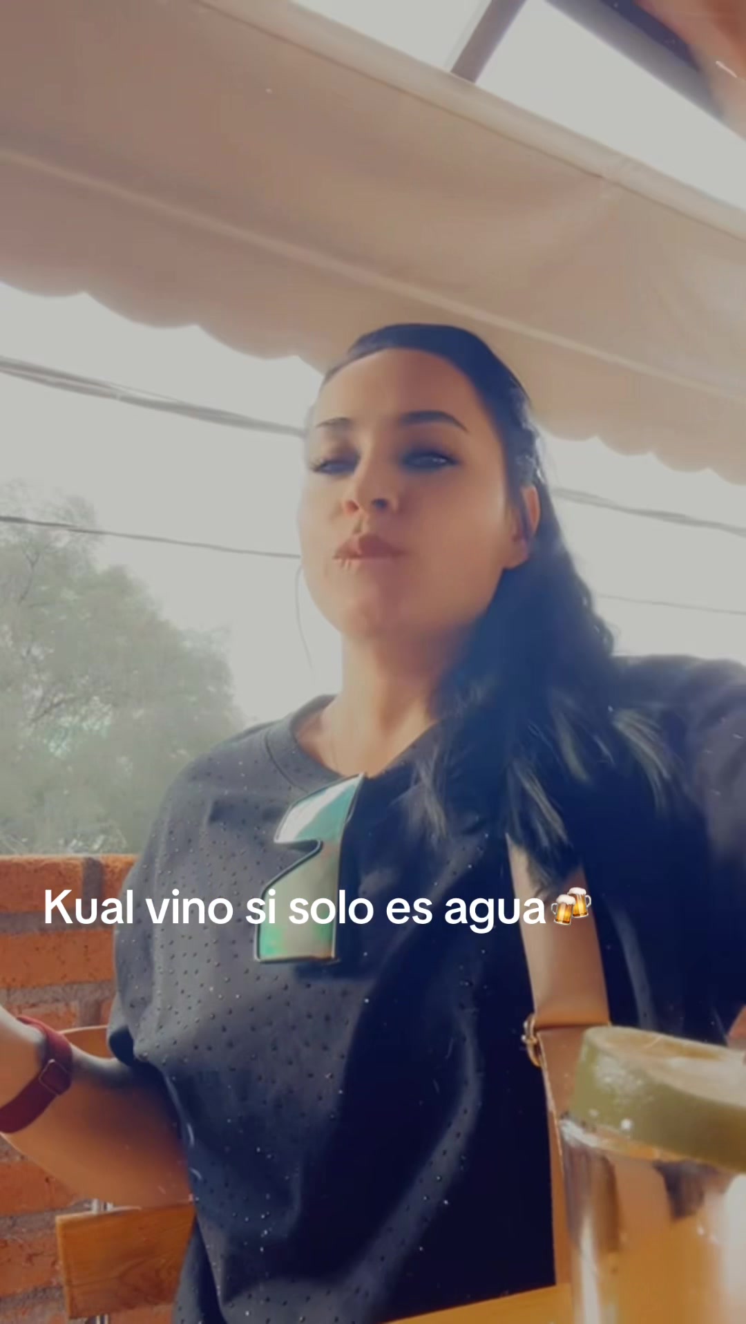 @Sandoval Sandoval